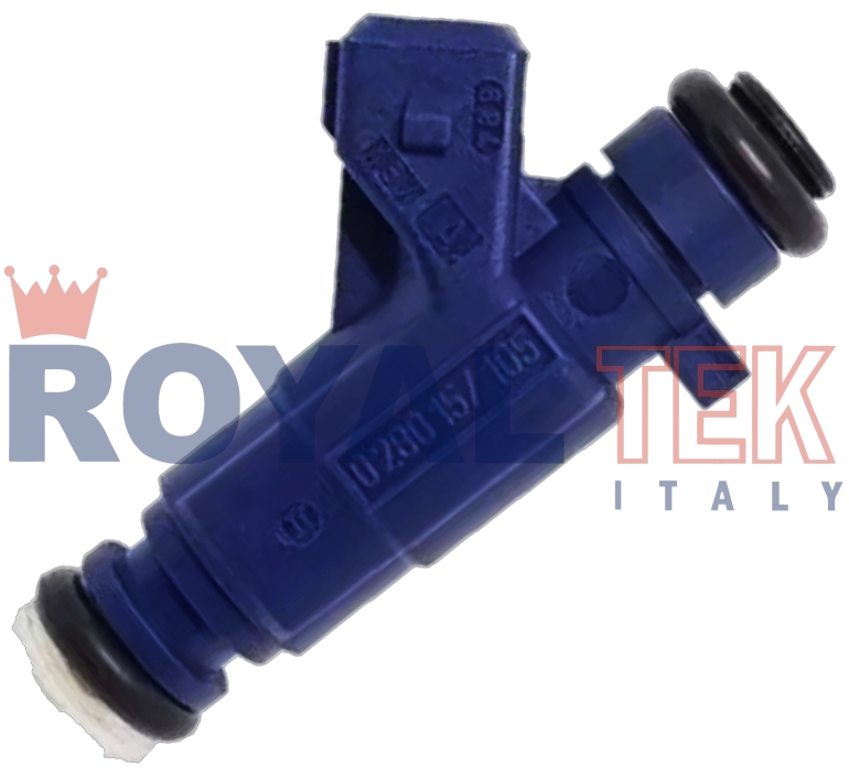 CODIGO ARTICULO - DESCRIPCION